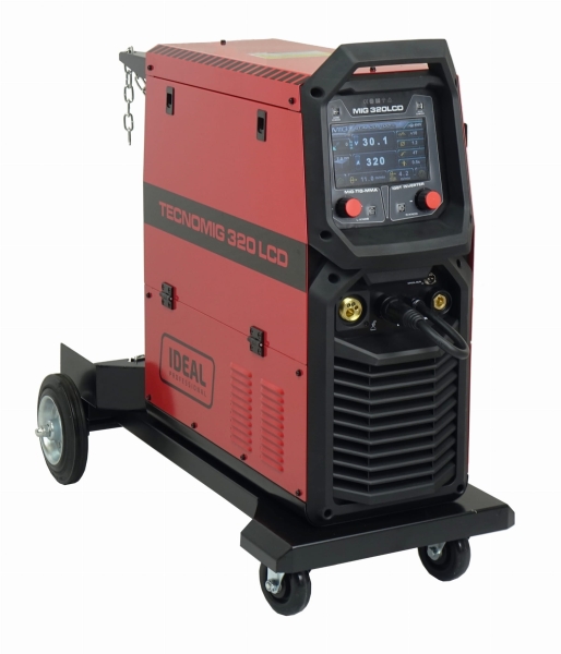 88655f8d671c51856a91e637a771ad35