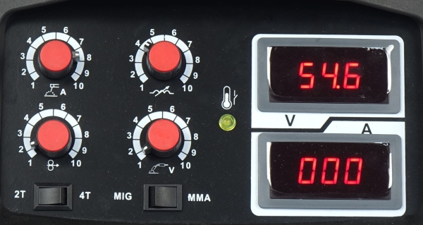 ff616fc42aeaddc1a030cec046800442