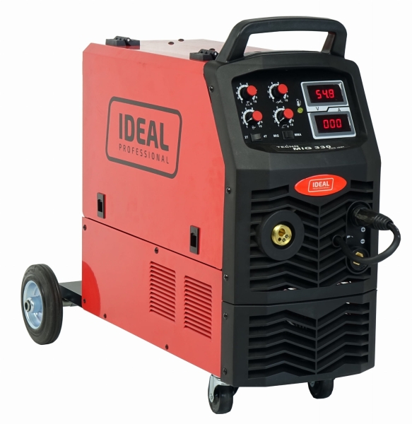 bd90c23afebeeafcb59a4c65aae7cf1f