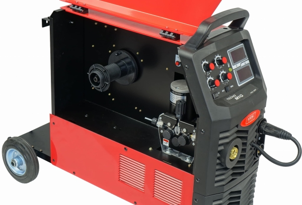 6b913b7375744fcebddb337c02ca82eb