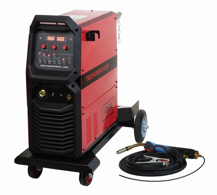 2f455df5cd9e4650ab4b0262ee5204ab