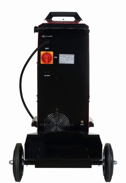 fec3ceb14cf5da91131f324c8fdb1e6a