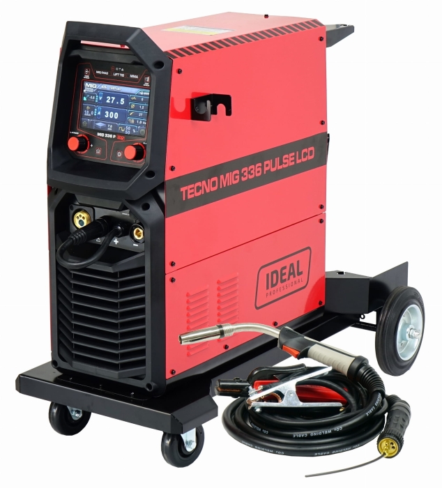 fd5b11e13a436e8b49d7d01daa57eb96