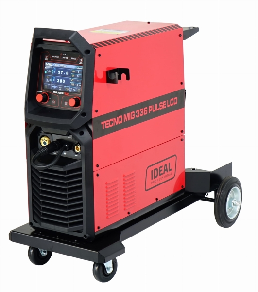 9eb02b460572d76c977c63ab81d708fe