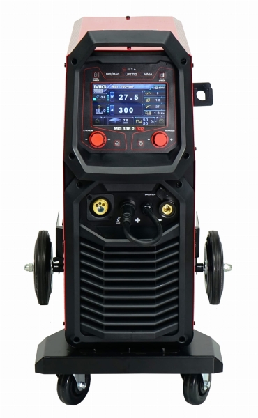 032df39a364f8bcee83a69feba8603f5