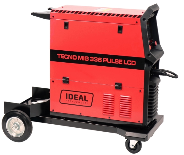 e76812e2096d9064abfcf651e7f2eb0b