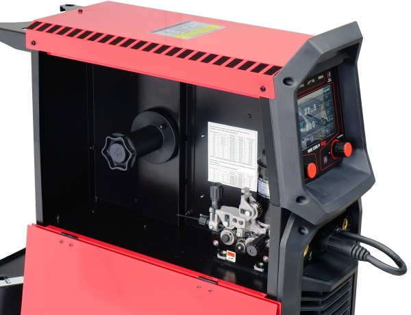 f4802125720266a637990d3c3e04ff8f