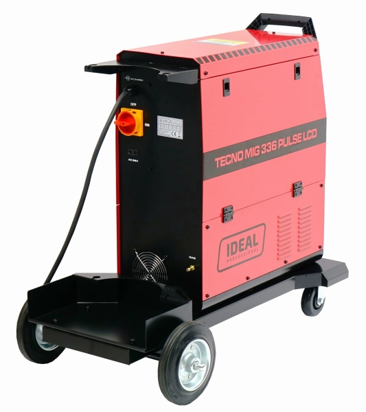 bf15188743da7625ee618a21c41f1387