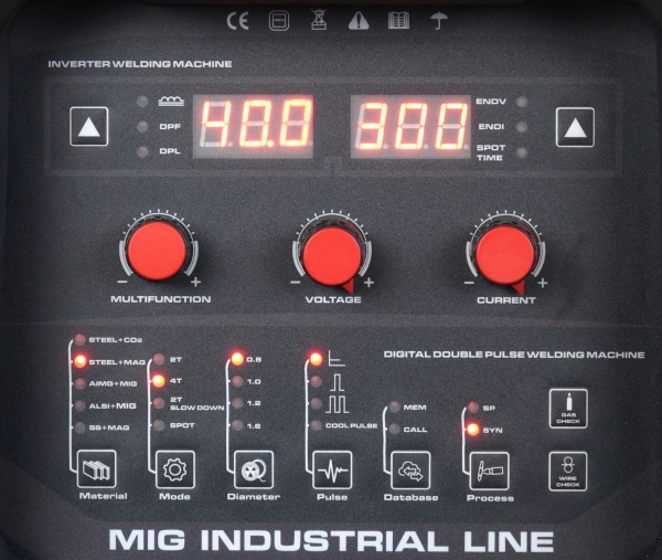 2ed8dd00af39b2e85a0b274356681e00