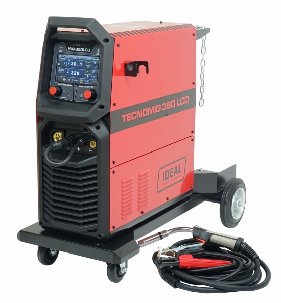 e4af65f3561461773a532ff308ccc2aa