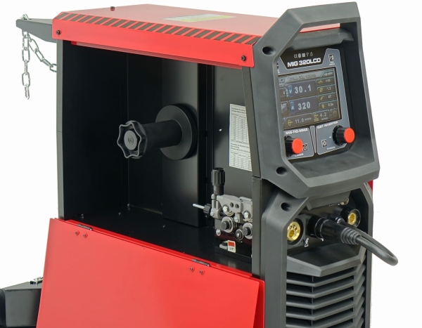 e7f9b3517d2f85b95eaa963ac37b76b7