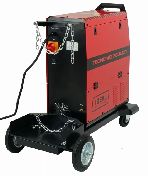 86bb162463dbe6fdae06d8acae8fc71c