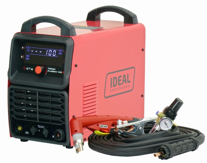 d8c10abefd451a1ee7a0cdd81e3a3e29