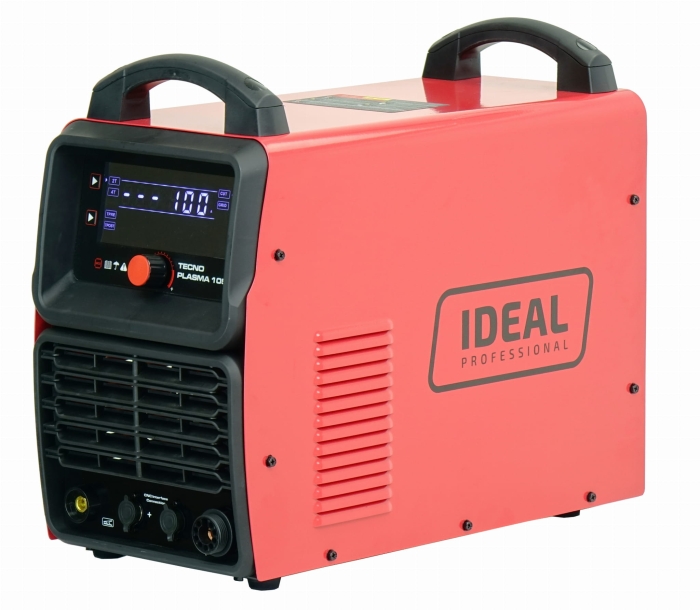 9a0dcc6f00394807231c53169df9e826