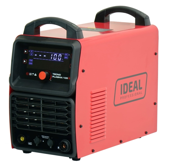 0e8535ae02d707a34e789f41698ee949