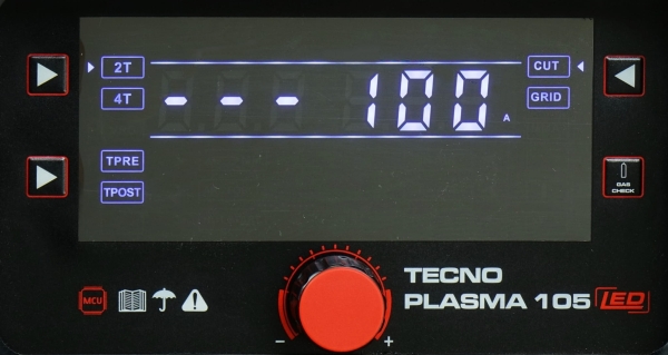 0ad5e8094ab9f722a28931e6e1fb43e5