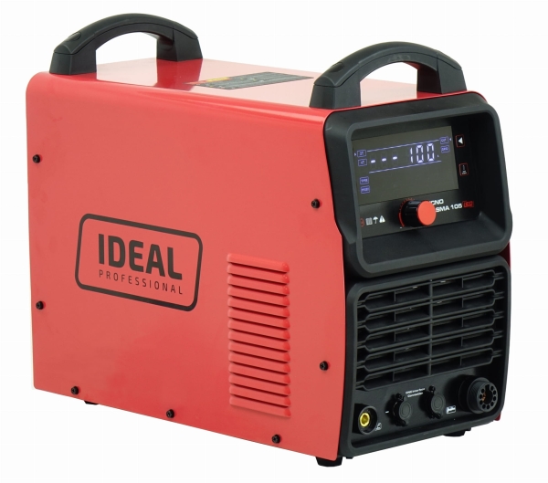 a9c03c01e69f02dff98e0cf52f6303af