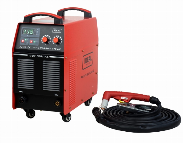 fe292b3ce5ce7f3a37a1e46c324ed61e