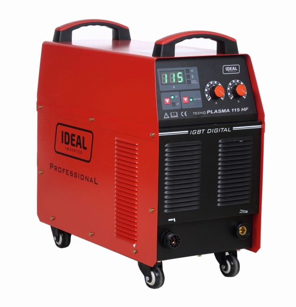 9f0f1d7e266c0eebd5130ae588dfcd3b