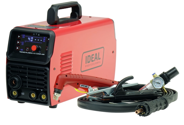 41a81dbfd80cfb2a90541e2bd53af284