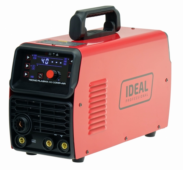 614c5553849bf360c4f54bf30de75dc0