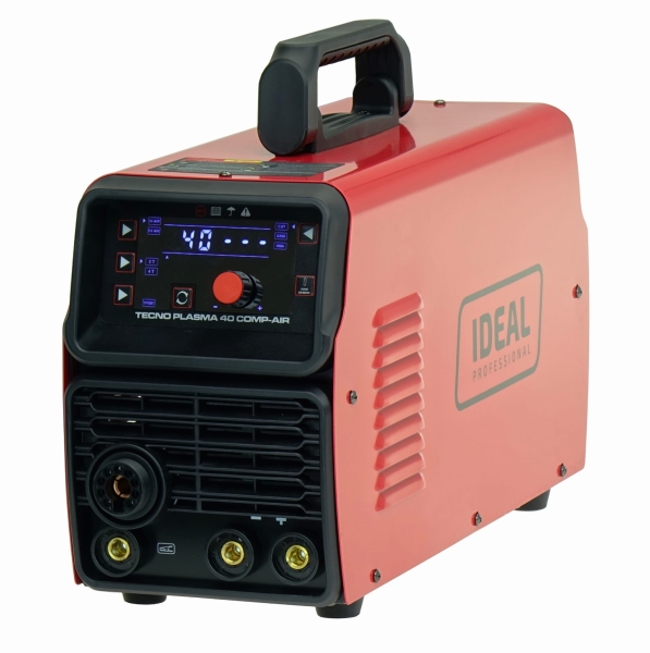 7a1a97d7296bbb880c284c90ea656dce