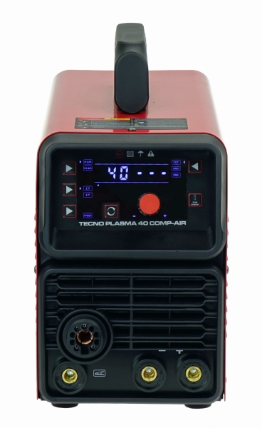 96c3cc81393f0ac8e5ce608eec9f6b35