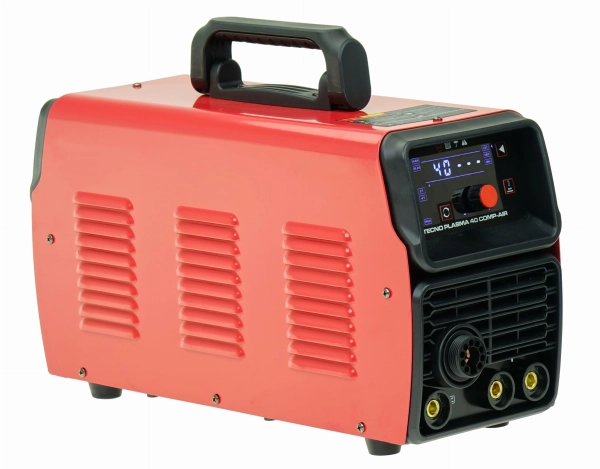 8948617c7601ec0968c256db2c0f676e