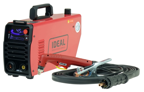 4e9e94e7d06447e376052948dd9a9574