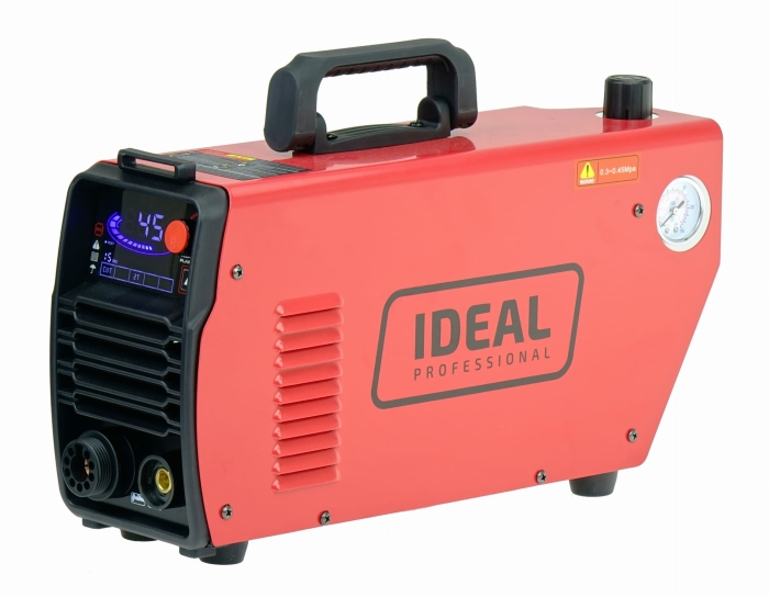 d6d80f31635e9f3f797de9e84c735fe1