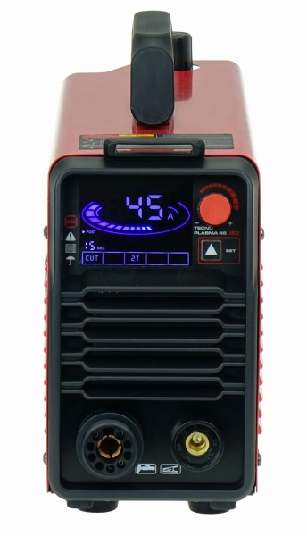 35cc145ae5b3b7f53bba1d0592504b2b