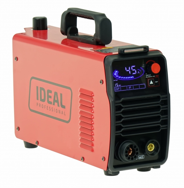 90cfbb206451087860587875a8bb6b57