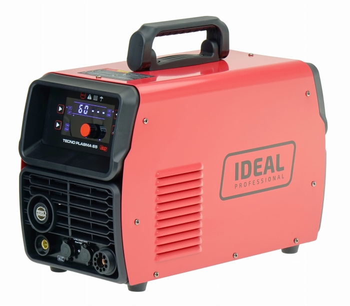 637e9626ba319ca05a5f8e28b4a12971