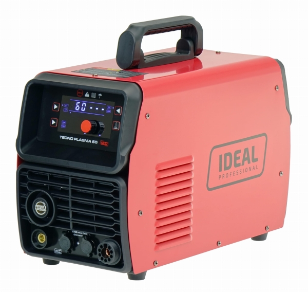 75c66bf7047d3cf5b4577bc7a7e46459