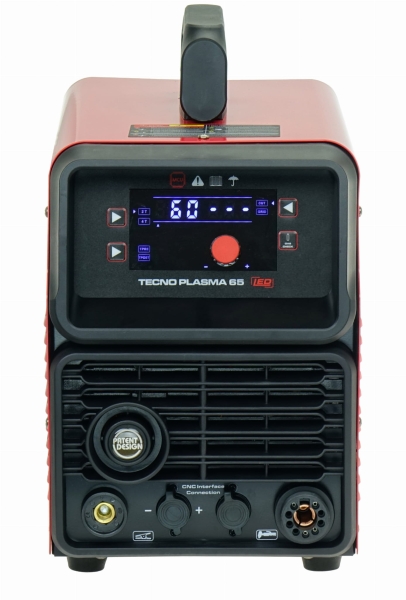 40eaf19a5e33c0f3186c9d8dc01833bb