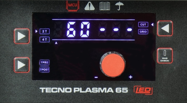 ff46b9e429bbbf638c455d2527ebeb33