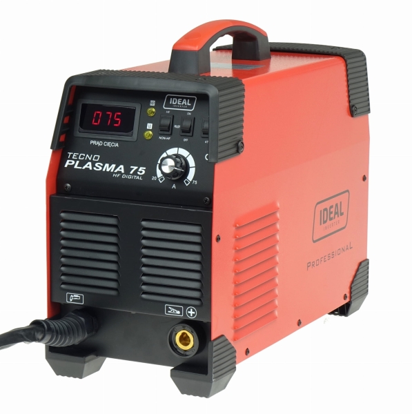 0f61ebbaaf89637fccc62bf3d2adaac4