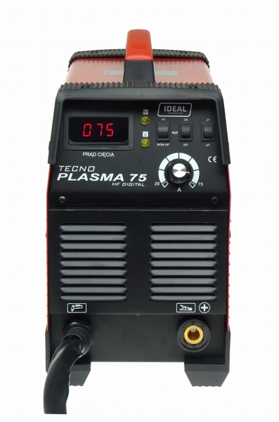 9b099989c7ee620b6df1216d01e5cb1a