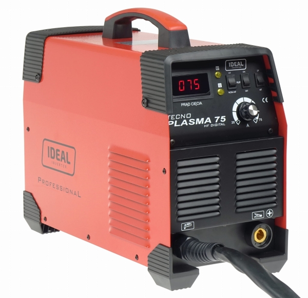 674248932215e74a6b65f39c5afbfe93