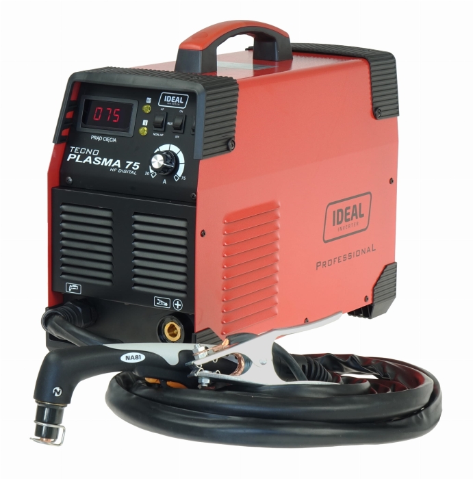 9f58f5e94ddbc4c8a19338d4da92ee0b