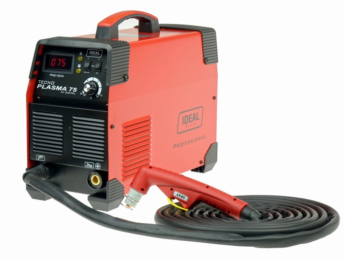 28a6ef69b02916edce2e0eda5ec5b73b