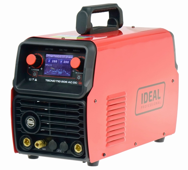 f7e2f7991da9bb23699546abef533e59