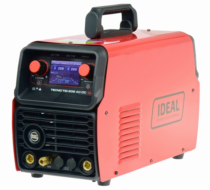 f7e2f7991da9bb23699546abef533e59