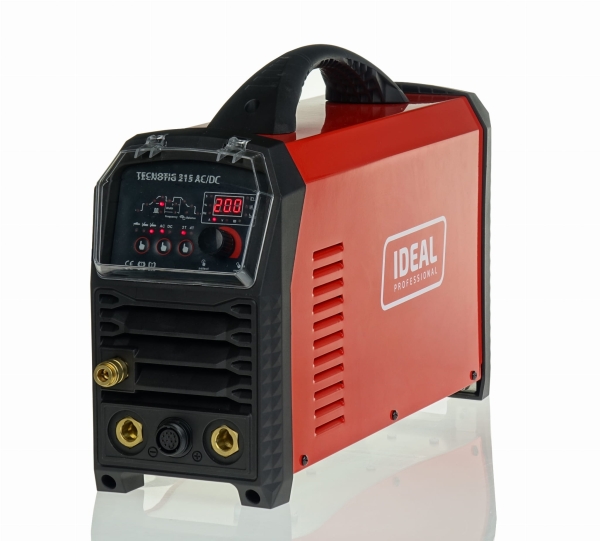 ce2e54f23a37ffde6faa674cf768942c