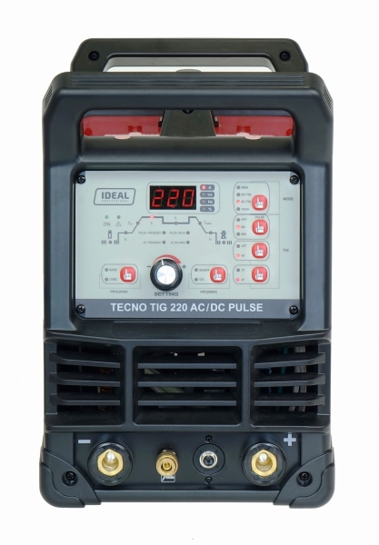 ade334e8a6a8a0c154683f7382daf3b4