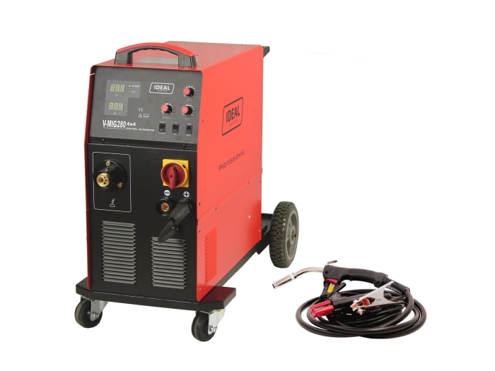 37a5729b40589fc9858a443f51132e3b