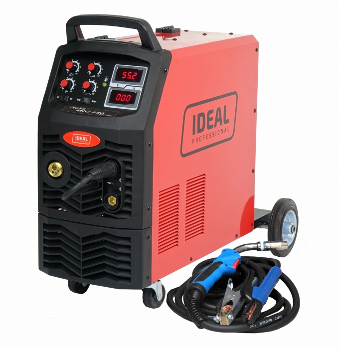 bca54e4d15aff3d5f1bbac52247be443