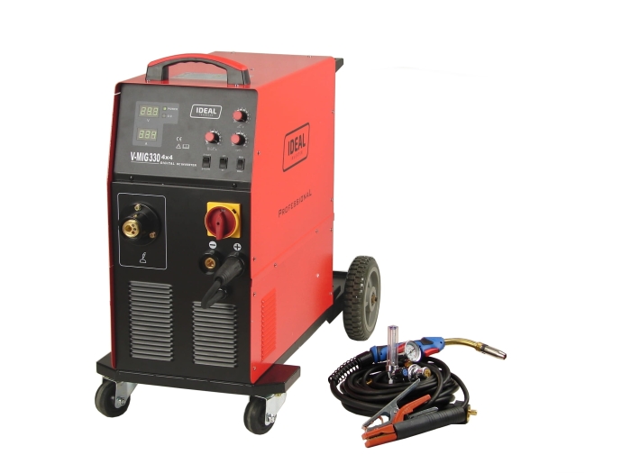 521093452882ede3a2580c2d50074dec