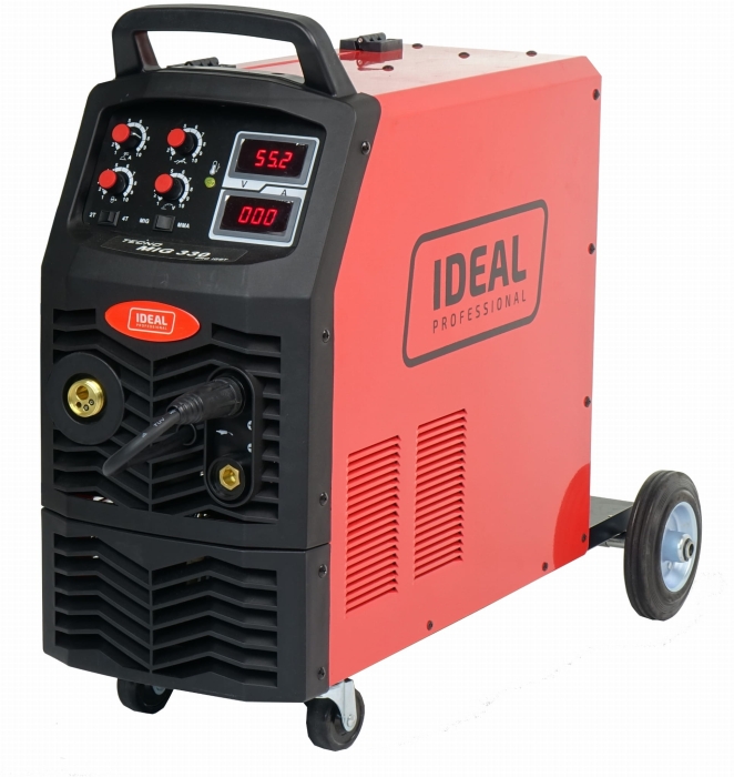 72973b8bff93d4b101bb0616557f2787