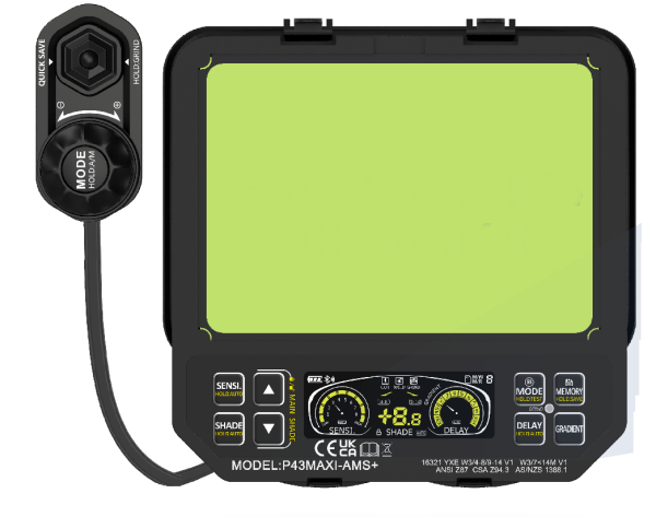 APS-P43M-X2 BLMTC_2.png